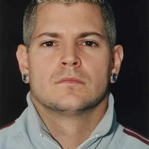 Billy Graziadei