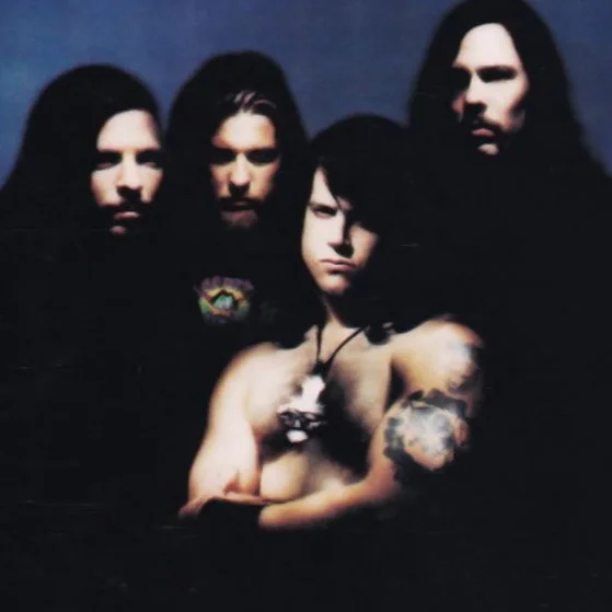 Danzig