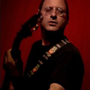 Daniel Schwartz