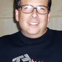 Howard Benson