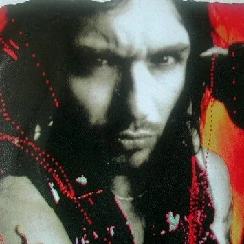 Zodiac Mindwarp