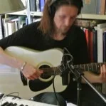 Marco Guarnerio