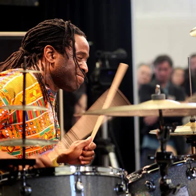 Will Calhoun