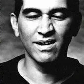 Pat Smear
