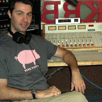 Paul Curcio