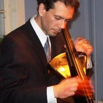 Eric Remschneider