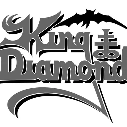 King Diamond