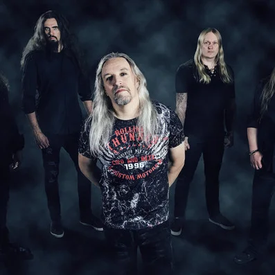 Sonata Arctica