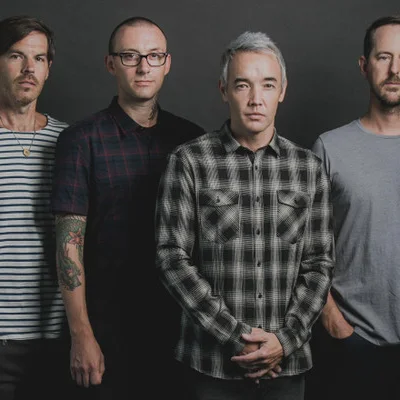 Hoobastank