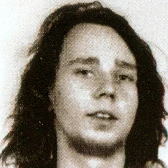 Tommy Hansen