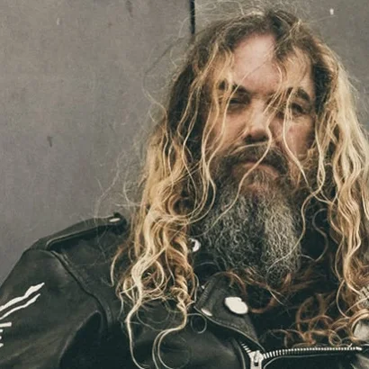 Max Cavalera