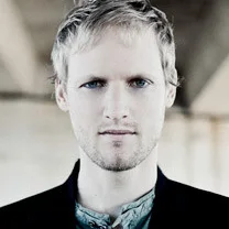 Martijn Westerholt