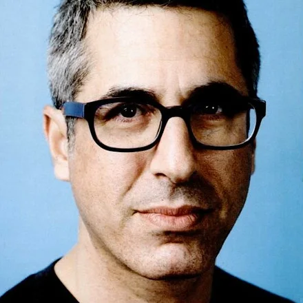 Brett Gurewitz