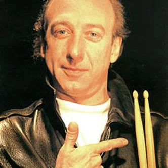 Henry Spinetti