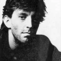 Uwe Hoffmann