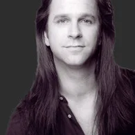 John Purdell