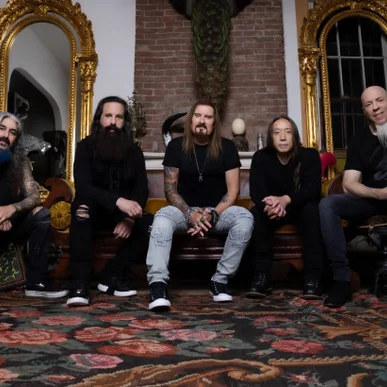 Dream Theater