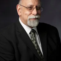 Alex Perialas