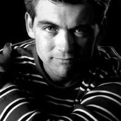 Anders Herrlin