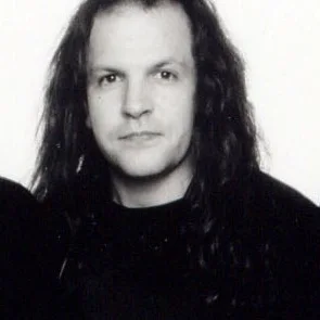Kelly Gray