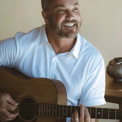 John Feldmann
