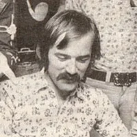 Leif Mases