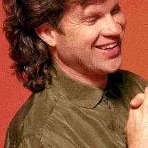 Tommy Funderburk