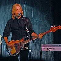Matthew Nelson