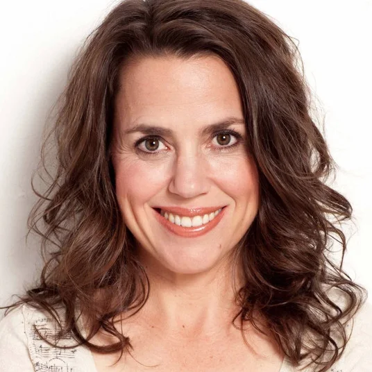 Petra Haden