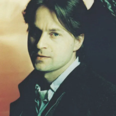 Henrik Lund