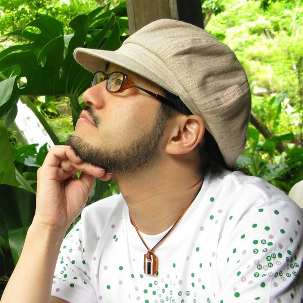 Masato Ishinari