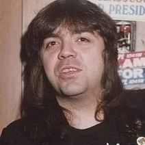 Bobby Chouinard