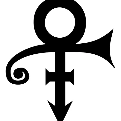 The Artist (Formerly Known As Prince)