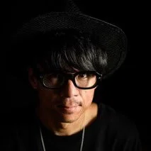 Tasuku