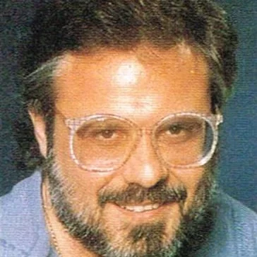 Dario Farina