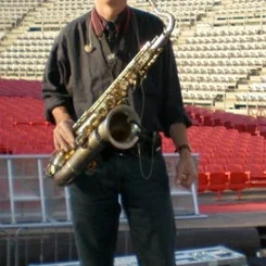 Ed Manion
