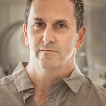 Neal Avron