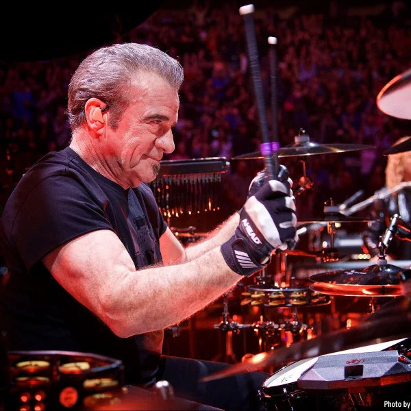 Tico Torres