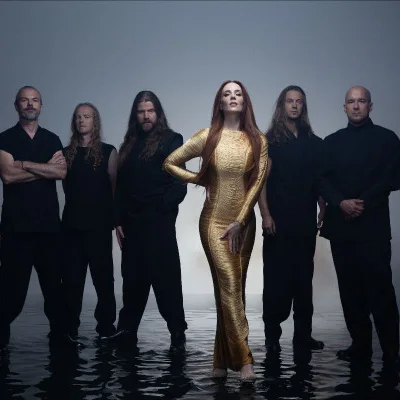 Epica
