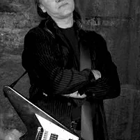 Michael Denner