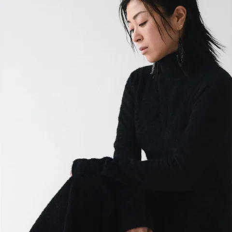 Utada Hikaru