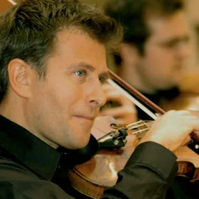Stefan Pintev