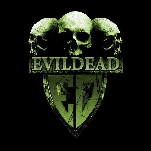 Evildead