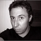 Victor Indrizzo
