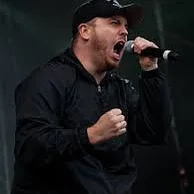 Jamey Jasta