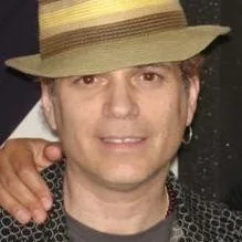 Randy Cantor