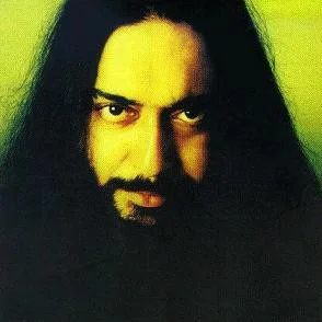 Kim Thayil