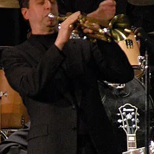 Dave Jensen