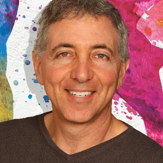 Randy Waldman