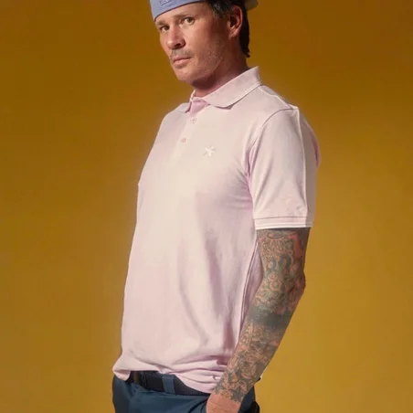 Tom DeLonge